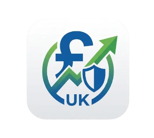 2026 take home pay calculator uk