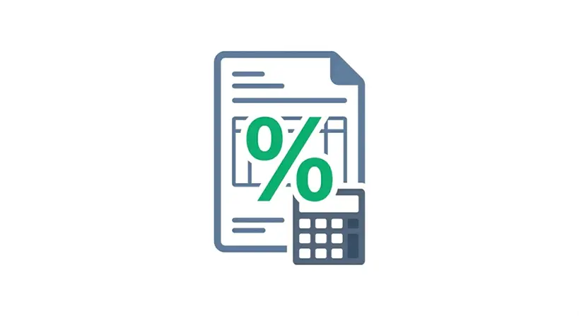 Capital Gains Tax Estimator