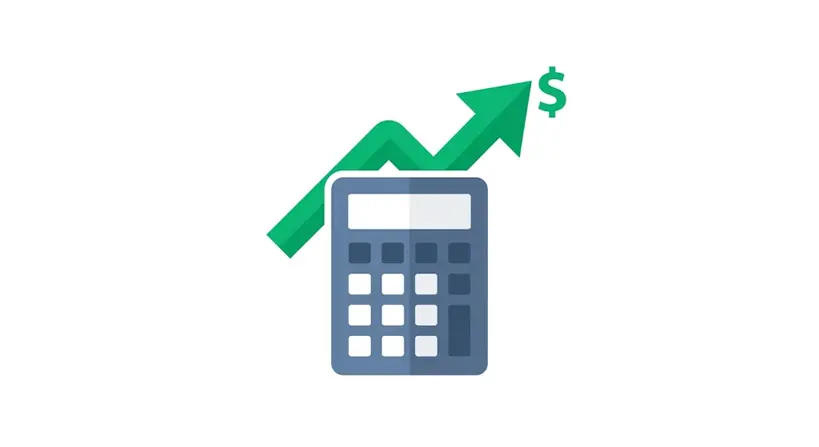 Investment-Profit-Calculator
